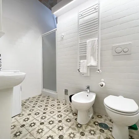 Cairoli Boutique Roma