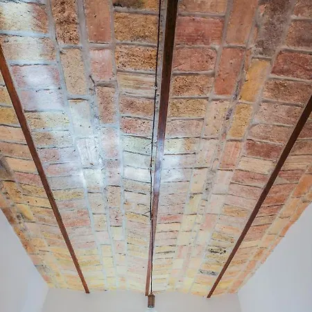 Cairoli Boutique Apartamento Roma