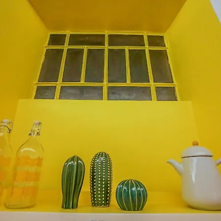 Cairoli Boutique * Roma